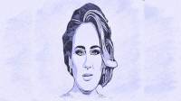 Selain Masuk Nominasi, Adele Akan Tampil di BRIT Awards Tahun Ini